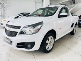 montana 1.4 mpfi sport cs 8v flex 2p manual 2012 caxias do sul