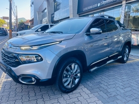 toro 2.0 16v turbo diesel ranch at 4x4 automatico 2020 caxias do sul