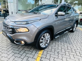 toro 2.0 16v turbo diesel ranch at 4x4 automatico 2021 caxias do sul
