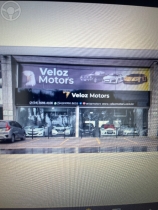 city 1.5 lx 16v flex 4p automatico 2015 caxias do sul