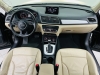Q3 1.4 TFSI AMBIENTE 4P S TRONIC - 2016 - CAXIAS DO SUL