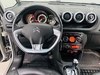 C3 PICASSO 1.6 EXCLUSIVE 4P FLEX AUTOMÁTICO - 2013 - CAXIAS DO SUL