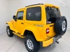 T4 3.2 TGV 4X4 16V TURBO DIESEL 2P MANUAL - 2013 - CAXIAS DO SUL
