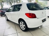 307 1.6 PRESENCE PACK 16V FLEX 4P MANUAL - 2011 - CAXIAS DO SUL