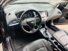 CRUZE 1.4 TURBO LT 16V FLEX 4P AUTOMÁTICO - 2017 - CAXIAS DO SUL