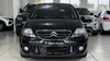 C3 1.6 EXCLUSIVE 16V FLEX 4P AUTOMÁTICO - 2012 - CAXIAS DO SUL