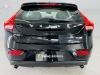V40 2.0 T4 DYNAMIC TURBO 4P AUTOMÁTICO - 2014 - CAXIAS DO SUL
