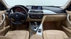 320I 2.0 16V TURBO 4P AUTOMÁTICO - 2014 - CAXIAS DO SUL