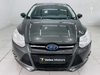 FOCUS 2.0 SE PLUS SEDAN 16V FLEX 4P AUTOMÁTICO - 2014 - CAXIAS DO SUL