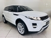 RANGE ROVER EVOQUE 2.0 DYNAMIC 4WD 16V 4P AUTOMÁTICO - 2013 - CAXIAS DO SUL