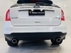 EDGE 3.5 LIMITED AWD V6 24V 4P AUTOMÁTICO - 2013 - CAXIAS DO SUL
