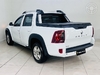 DUSTER OROCH 1.6 16V FLEX DYNAMIQUE 4P MANUAL - 2017 - CAXIAS DO SUL