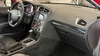 C4 LOUNGE 1.6 EXCLUSIVE 16V TURBO 4P AUTOMÁTICO - 2014 - CAXIAS DO SUL