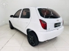 CELTA 1.0 MPFI LT 8V FLEX 4P MANUAL - 2013 - CAXIAS DO SUL