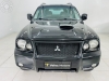 PAJERO SPORT 3.5 HPE 4X4 V6 24V 4P AUTOMÁTICO - 2008 - CAXIAS DO SUL