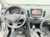 EQUINOX 2.0 16V TURBO LT AUTOMÁTICO - 2018 - CAXIAS DO SUL