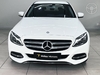 C 180 1.6 CGI EXCLUSIVE 16V TURBO 4P AUTOMÁTICO - 2015 - CAXIAS DO SUL