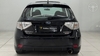 IMPREZA 2.0 4X4 16V 4P AUTOMÁTICO - 2011 - CAXIAS DO SUL
