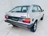 GOL 1.6 LS 8V 2P MANUAL - 1986 - CAXIAS DO SUL