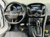 FOCUS 2.0 TITANIUM PLUS 16V FLEX 4P AUTOMÁTICO - 2016 - CAXIAS DO SUL