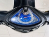 BIZ 125 KS - 2011 - CAXIAS DO SUL