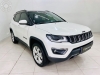 COMPASS 2.0 16V DIESEL S LIMITED 4X4 AUTOMÁTICO - 2021 - CAXIAS DO SUL