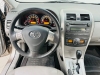 COROLLA 1.8 XEI 16V FLEX 4P AUTOMÁTICO - 2009 - CAXIAS DO SUL