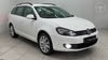 JETTA 2.5 I VARIANT 20V 4P TIPTRONIC - 2010 - CAXIAS DO SUL