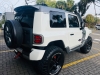T4 3.2 XLT 4X4 20V TURBO INTERCOOLER DIESEL 2P MANUAL - 2016 - CAXIAS DO SUL