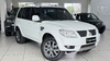 PAJERO TR4 2.0 4X2 16V 140CV FLEX 4P AUTOMÁTICO - 2014 - CAXIAS DO SUL