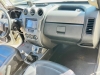 T4 3.2 XLT 4X4 20V TURBO INTERCOOLER DIESEL 2P MANUAL - 2016 - CAXIAS DO SUL