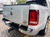 AMAROK 3.0 V6 TDI HIGHLINE CD DIESEL 4MOTION AUTOMÁTICO - 2018 - CAXIAS DO SUL