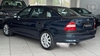 VECTRA 2.0 MPFI GLS 8V 4P MANUAL - 1998 - CAXIAS DO SUL