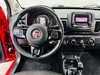 MOBI 1.0 6V DRIVE FLEX MANUAL - 2018 - CAXIAS DO SUL
