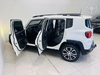RENEGADE 1.3 LONGITUDE T270 16V TURBO FLEX 4P AUTOMÁTICO - 2022 - CAXIAS DO SUL