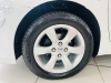 307 1.6 PRESENCE PACK 16V FLEX 4P MANUAL - 2011 - CAXIAS DO SUL