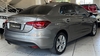 C4 LOUNGE 1.6 SHINE 16V TURBO FLEX 4P AUTOMÁTICO - 2019 - CAXIAS DO SUL