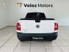 SAVEIRO 1.6 MI CS 8V FLEX 2P MANUAL G.VI - 2014 - CAXIAS DO SUL