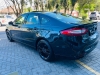 FUSION 2.0 TITANIUM FWD 16V 4P AUTOMÁTICO - 2015 - CAXIAS DO SUL