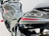 NINJA ZX-10R SE ABS - 2017 - CAXIAS DO SUL