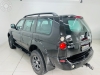 PAJERO SPORT 3.5 HPE 4X4 V6 24V 4P AUTOMÁTICO - 2008 - CAXIAS DO SUL