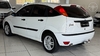 FOCUS 1.6 GL 8V FLEX 4P MANUAL - 2008 - CAXIAS DO SUL