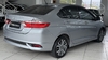 CITY 1.5 EX 16V FLEX 4P AUTOMÁTICO - 2018 - CAXIAS DO SUL