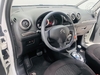 C3 PICASSO 1.6 TENDANCE 16V FLEX 4P AUTOMÁTICO - 2015 - CAXIAS DO SUL