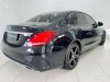 C 250 2.0 CGI SPORT TURBO 16V 4P AUTOMÁTICO - 2016 - CAXIAS DO SUL