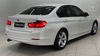 320I 2.0 16V TURBO 4P AUTOMÁTICO - 2014 - CAXIAS DO SUL