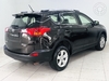 RAV4 2.0 4X4 16V 4P AUTOMÁTICO - 2014 - CAXIAS DO SUL