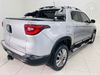 TORO 2.0 16V TURBO DIESEL RANCH AT 4X4 AUTOMÁTICO - 2020 - CAXIAS DO SUL