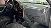 SANDERO 1.0 EXPRESSION 16V FLEX 4P MANUAL - 2014 - CAXIAS DO SUL
