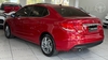 C4 LOUNGE 1.6 EXCLUSIVE 16V TURBO 4P AUTOMÁTICO - 2014 - CAXIAS DO SUL